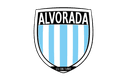 Alvorada