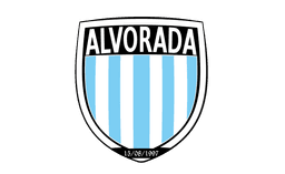 Alvorada