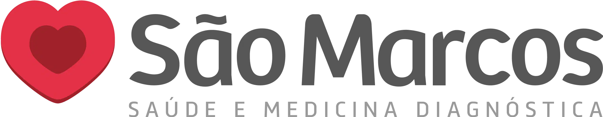 Laboratório São Marcos